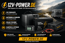 sportwettenanbieter ohne lugas sportwettenanbieter ohne lugas