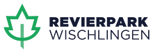 casino mit skrill skrill casino